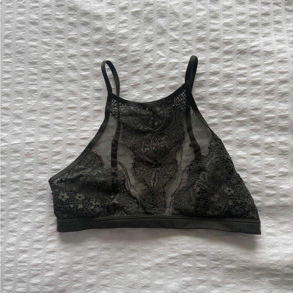 Victoria Secret bralette